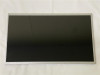 3 of 6-image forAcer Aspire Timeline 1810t REPLACEMENT LAPTOP LCD Screen 11.6" WXGA HD LED DIODE
