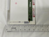 6 of 6-image forAcer Aspire Timeline 1810t REPLACEMENT LAPTOP LCD Screen 11.6" WXGA HD LED DIODE