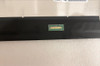 4 of 9-image forNE160WUM-N63 16" LED LCD Non Touch Screen Display WUXGA 1920x1200 30 Pin 60HZ