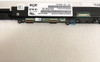 8 of 13-image forLenovo 300e Chromebook 3rd 82j9 82ja LCD Touch Screen Assembly 5d11c95890