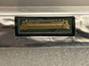 3 of 10-image forFHD LCD Non Touch Screen Display Panel B133HAN05.H HP EliteBook 830 G7 G8