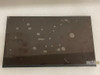 4 of 10-image forFHD LCD Non Touch Screen Display Panel B133HAN05.H HP EliteBook 830 G7 G8