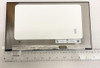 5 of 10-image forFHD LCD Non Touch Screen Display Panel B133HAN05.H HP EliteBook 830 G7 G8
