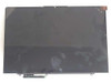 2 of 4-image forLenovo ThinkBook 13s 2nd Gen Series LCD Screen 5D10S39677