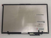 3 of 4-image forLenovo ThinkBook 13s 2nd Gen Series LCD Screen 5D10S39677