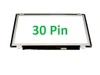 5 of 9-image forLenovo ThinkPad T470 20HD005M Series 14" Full HD LED LCD Screen Non Touch