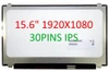 2 of 10-image forLCD Screen BOE NT156FHM-N41 V8.0 FHD 1920x1080 Matte