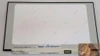 4 of 4-image forLCD Screen NT156WHM-N30 V8.0 HD 1366x768 Matte