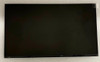 3 of 10-image for13.3" Led FHD Display Screen Panel Matte Ag HP M08527-001