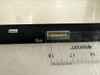 8 of 10-image for13.3" Led FHD Display Screen Panel Matte Ag HP M08527-001