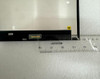 10 of 10-image for13.3" Led FHD Display Screen Panel Matte Ag HP M08527-001