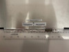 7 of 8-image for14.0" IPS Laptop LCD Screen MSI Prestige PS42 8RB-059 D/PN:CMN14D5 FHD 30 Pin