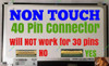 2 of 10-image forHP Pavilion 15-g070nr Laptop 15.6" WXGA Slim LED LCD Screen