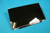 2 of 3-image for13.3" 1366x768 LED LCD Display Screen Asus VivoBook Q301L Q301LA