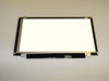 4 of 7-image forDisplay IBM Lenovo Ideapad Y410P 59369912 14" WXGA Laptop LCD LED Screen