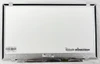 2 of 9-image forLG LP140WH2(TP)(SH) REPLACEMENT Screen laptop LED HD Glossy