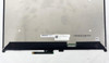 5 of 10-image for15.6" 4K UHD LCD Touch Screen Bezel Lenovo Ideapad Flex 5-15IIL05 5D10S39644
