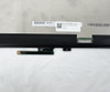 10 of 10-image for15.6" 4K UHD LCD Touch Screen Bezel Lenovo Ideapad Flex 5-15IIL05 5D10S39644