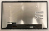 2 of 7-image forFHD LCD Touch Screen Assembly Lenovo Ideapad Yoga 9-14ITL5 82BG 5D10S39667