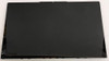 3 of 7-image forFHD LCD Touch Screen Assembly Lenovo Ideapad Yoga 9-14ITL5 82BG 5D10S39667