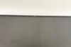 4 of 9-image forX135NV41 R0 13.5" LCD Touch Screen Digitizer HP Spectre x360 14-EA 14T-EA