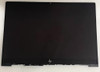 3 of 6-image forB140UAT01.0 14" FHD LCD Touch Screen Digitizer Assembly HP Envy 14-eb 14t-eb