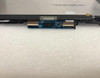 5 of 6-image forB140UAT01.0 14" FHD LCD Touch Screen Digitizer Assembly HP Envy 14-eb 14t-eb