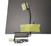4 of 6-image for13.3" 1920x1080 FHD LCD Touch Screen Digitizer Assembly HP Envy x360 13-ar