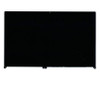 3 of 8-image for15.6" LCD Touch Screen Digitizer Assembly Lenovo Ideapad Flex 5-15IIL05 81X3