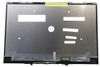 5 of 5-image forLP133UD1.SPA1 4K UHD LCD Touch Screen Assembly Lenovo yoga 730-13IKB 81CT