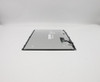 4 of 6-image for5D10U55853 14" LCD Touch Screen Digitizer Assembly Lenovo Yoga C740-14IML 81TC