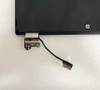 7 of 12-image forLCD Touch Screen Bezel HP Pavilion x360 Convertible 15-dq0081nr 15-dq0078nr