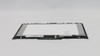 5 of 7-image forLCD Touch Screen Digitizer Bezel Lenovo Ideapad Flex-14IWL 81SQ 81SQ0008US