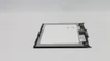 6 of 7-image forLCD Touch Screen Assembly Lenovo Flex-14API Flex-14IML Flex-14IWL 5D10S39563