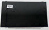 3 of 9-image forBoehydis Nt140WHM-N31 LCD Screen REPLACEMENT LED laptop 14.0" HD Display
