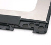 5 of 5-image forLCD Touch Screen Digitizer Assembly HP Pavilion x360 14-dh1000nx 14-dh0000nx