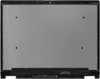 2 of 9-image for13.5" 2K LCD Touch Screen Assembly Acer Chromebook Spin 713 CP713-2W-36BR