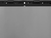 4 of 9-image for13.5" 2K LCD Touch Screen Assembly Acer Chromebook Spin 713 CP713-2W-36BR