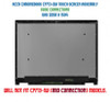 9 of 9-image for13.5" 2K LCD Touch Screen Assembly Acer Chromebook Spin 713 CP713-2W-36BR