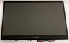 4 of 10-image for14" LCD Touch Screen Digitizer Assembly ASUS VivoBook Flip 14 TM420UA-DS52T