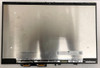 5 of 10-image for14" LCD Display Touch Screen Assembly ASUS VivoBook Flip 14 TM420IA-DB71T