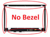 2 of 7-image for14" FHD LCD Display Touch Screen Digitizer Acer Spin 3 SP314-51 Series N17W5