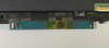 4 of 7-image for11.6" LCD Touch Screen Digitizer Display HP Pavilion x360 11-ad108ca 11-ad
