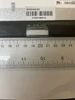 6 of 7-image for14" 60Hz IPS FHD LCD On-Cell Touch Screen Display HP ProBook 440 G8 40 Pin