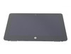3 of 6-image for11.6" LCD Touch Screen Digitizer Bezel HP Chromebook x360 G1 EE 928588-001