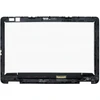 2 of 5-image for11.6" 1366x768 LED LCD Touch Screen Assembly Digitizer Dell Chromebook 5190