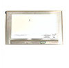 2 of 9-image for13.3" 40 Pin FHD IPS LCD On-Cell Touch Screen NV133FHM-T0A HP EliteBook 830 G7