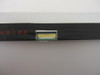 4 of 10-image forLenovo ThinkPad P51S 20HB000XUS 15.6" Full HD Touch LED LCD Screen