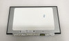 5 of 11-image forHP L37354-001 13.3" Hd Led Lcd Screen