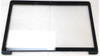 3 of 4-image for17.3" Laptop Replacement Dell Inspiron 17R 7737 Touch Screen Digitzer